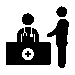 IVF Cost - Consultation Fees