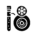 IVF Cost - Embryo Freezing