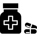 IVF Cost - Medication Costs